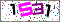 check here to refurbish