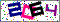 check here to refurbish