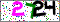 check here to refurbish