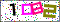 check here to refurbish