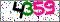 check here to refurbish