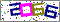 check here to refurbish