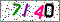 check here to refurbish