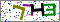 check here to refurbish