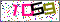 check here to refurbish