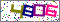 check here to refurbish