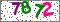 check here to refurbish