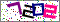 check here to refurbish