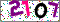 check here to refurbish