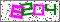 check here to refurbish