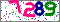 check here to refurbish