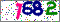 check here to refurbish