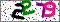 check here to refurbish