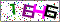 check here to refurbish
