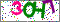 check here to refurbish