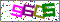 check here to refurbish