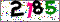 check here to refurbish