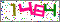 check here to refurbish
