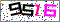 check here to refurbish
