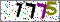 check here to refurbish