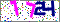 check here to refurbish