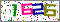 check here to refurbish
