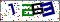 check here to refurbish
