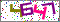 check here to refurbish