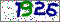 check here to refurbish