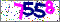 check here to refurbish