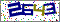 check here to refurbish