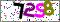 check here to refurbish