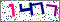 check here to refurbish