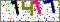 check here to refurbish