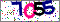 check here to refurbish