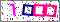 check here to refurbish