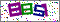 check here to refurbish