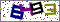 check here to refurbish