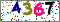 check here to refurbish