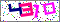 check here to refurbish