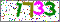 check here to refurbish