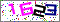 check here to refurbish