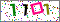 check here to refurbish