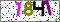 check here to refurbish