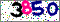 check here to refurbish