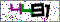 check here to refurbish
