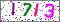 check here to refurbish