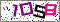 check here to refurbish