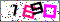 check here to refurbish