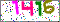 check here to refurbish